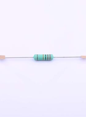 原厂原装MFR03SF2203A10 220kΩ ±1% 3W 小体积全新正品