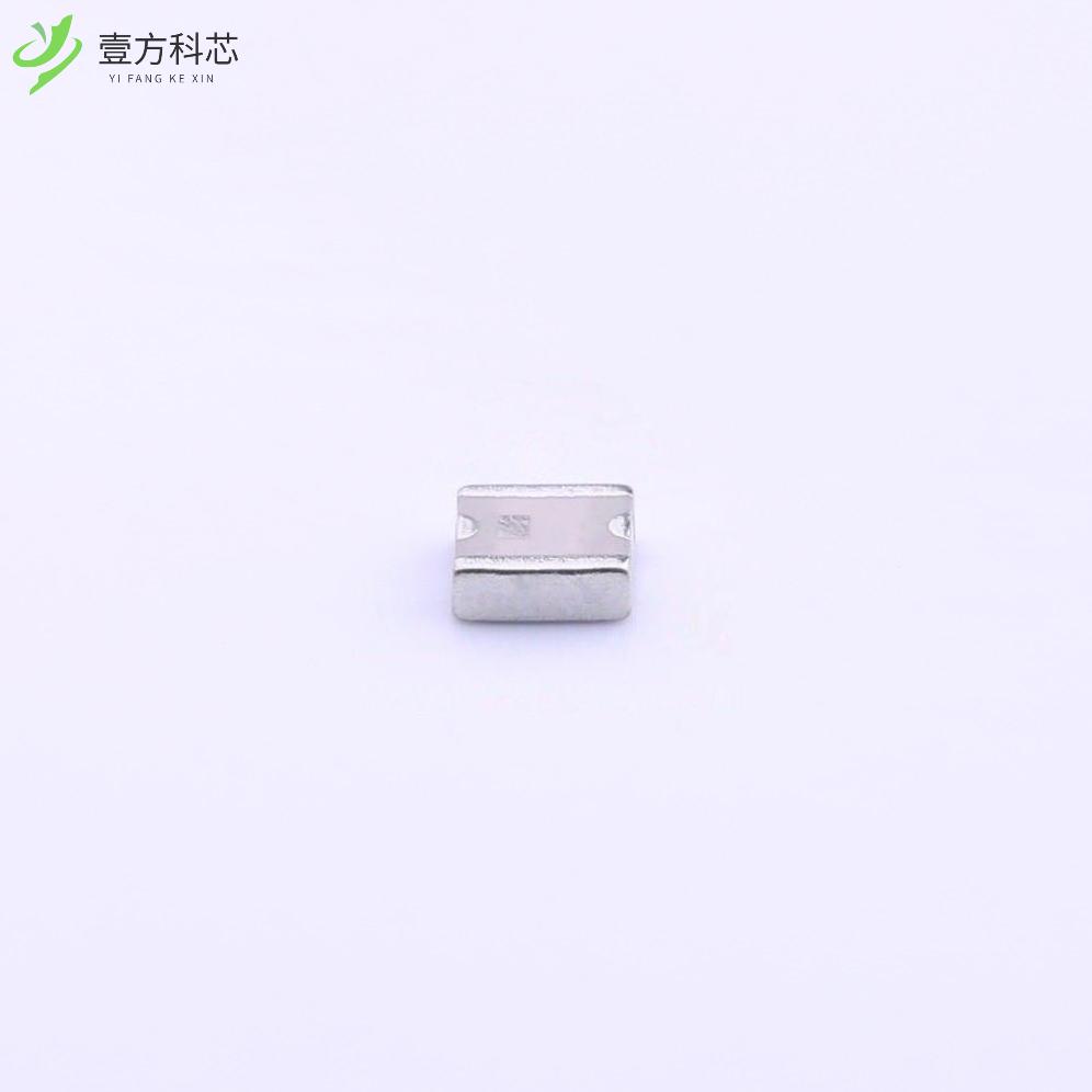 原厂原装LFB2H2G45SG7A158 2450.0 MHZ MULTI LAYE