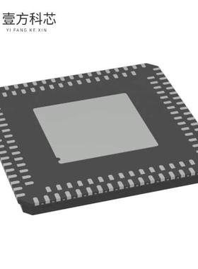 原厂原装PIC32MZ1025W104132-I/NX PIC32 WI-FI SO