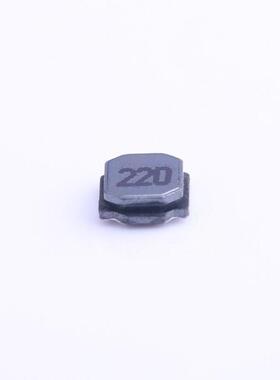 原厂原装SMNR3012-22OMT 22uH ±20% 420mA 645mΩ全新正品