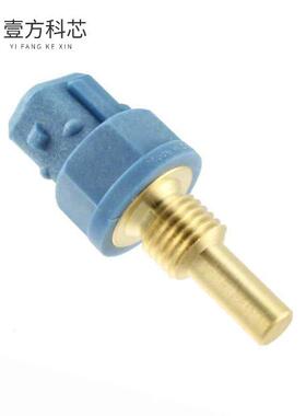 原厂原装ES120-0030 TEMP PROBE IMMERSION NTC全新正品