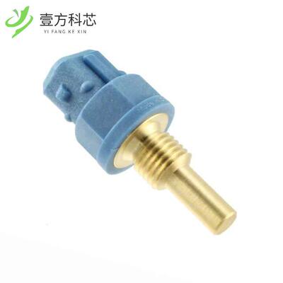 原厂原装ES120-0030 TEMP PROBE IMMERSION NTC全新正品