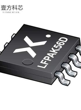 原厂原装BUK7K29-100EX MOSFET 2N-CH 100V 29.5A