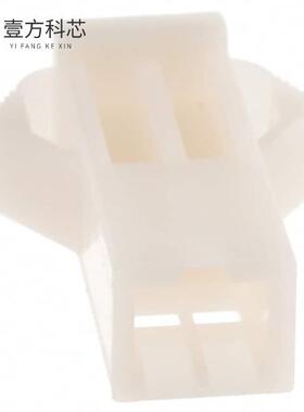 原厂原装DF1BA-2EP-2.5RC CONN PLUG HOUSING 2POS