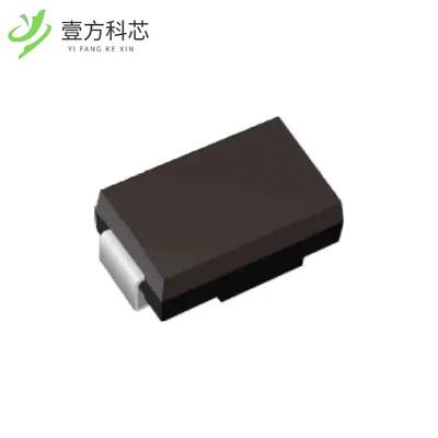 原厂原装1SMA4733_R1_00001 SURFACE MOUNT SILICO