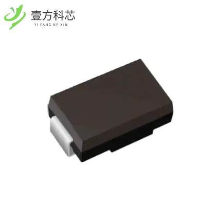 原厂原装1SMA4733_R1_00001 SURFACE MOUNT SILICO