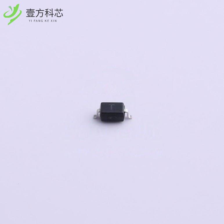 原厂原装PSD36C-LF-T7 PSD36C-LF-T7全新正品