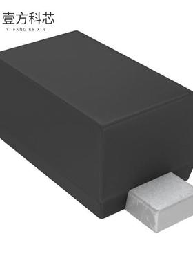 原厂原装RB521G-30T2R DIODE SCHOTTKY 30V 100MA