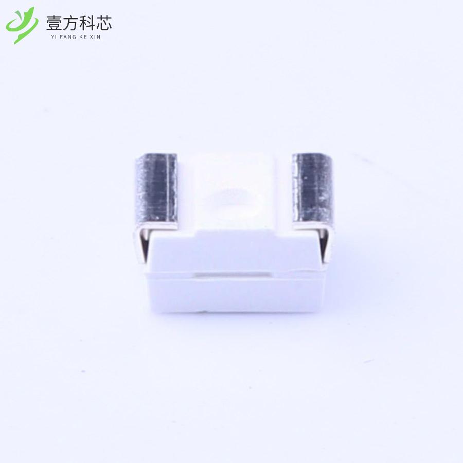 原厂原装67-21/Y2C-AP2R1BZ/2T 黄灯全新正品