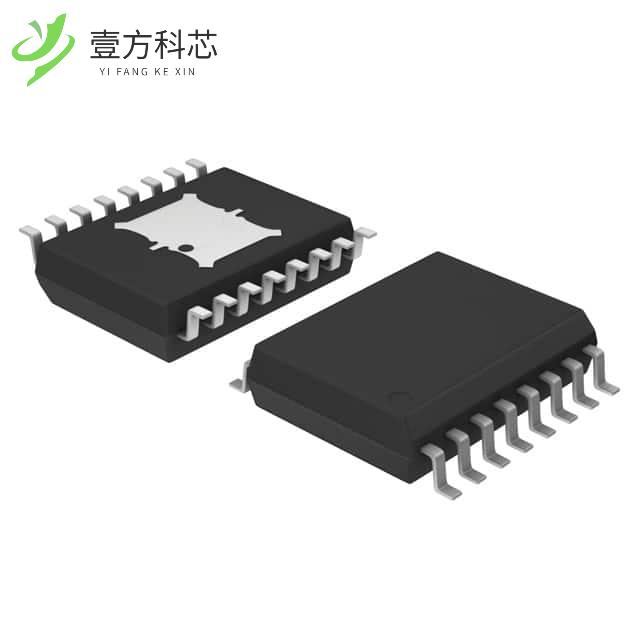 原厂原装NCP3163BPWR2G IC REG BUCK BST ADJ 3.4A