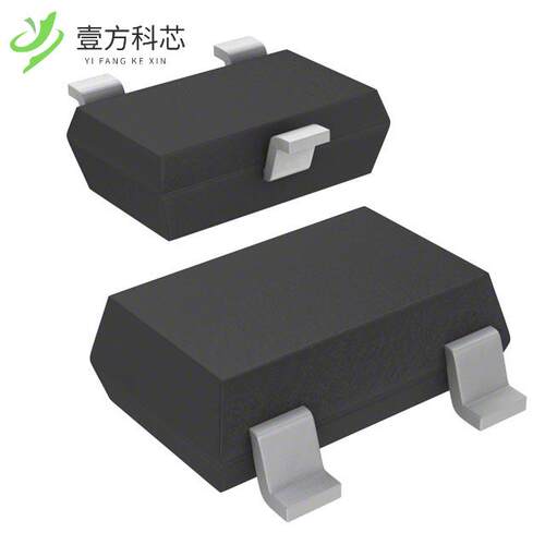 原厂原装A1221ELHLT-T MAGNETIC SWITCH LATCH SOT