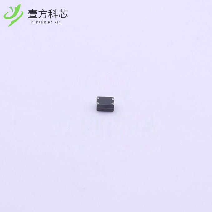 原厂原装ICMF112P350MFR 35Ω@100MHz 100mA全新正品