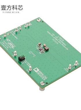 原厂原装DC2137A EVAL BOARD FOR LT8619全新正品