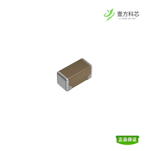 全新正品CNA5L1X7R1H225K160AE|CNA5L1X7R1E106K160AE