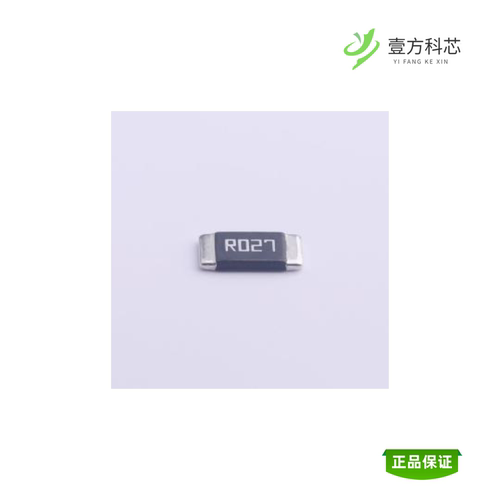 全新正品SY2512CFR027|SY2512CFR033|SY2512CFR040