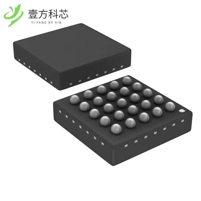 原厂原装LMH0344GRE/NOPB IC INTFACE SPECIALIZED