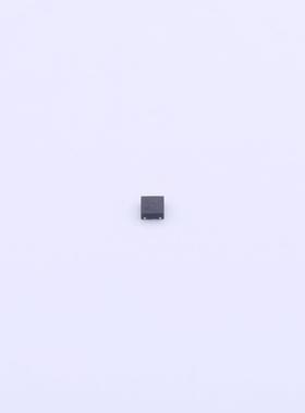 原厂原装XB6042J2SV-L XB6042J2SV-L全新正品