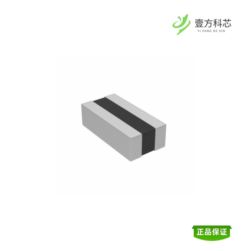 全新正品LLL153C80J104ME01F|LLL153C80J104ME01E