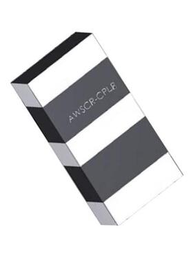 原厂原装AWSCR-3.00CPLB-C30-T4 CERAMIC RES 3.00