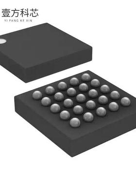 原厂原装DS1852B-000+T&R IC INTERFACE SPECIALIZ