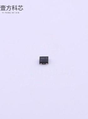 原厂原装LR6232B30F1 LR6232B30F1全新正品