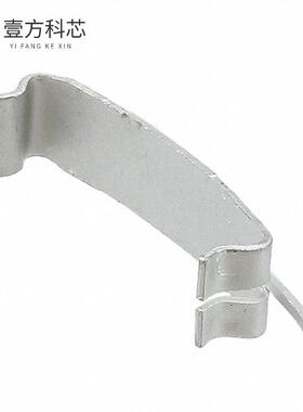 原厂原装B65814B2203X000 CLAMP RM 10全新正品