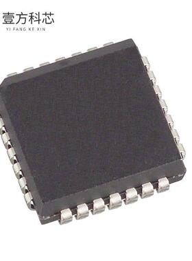 原厂原装MAX6921AQI+ IC DRVR VFD TUBE SRL 28PLC