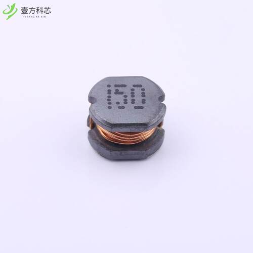 原厂原装SCD0705T-150K-N 15uH ±10% 1.8A 90mΩ全新正品