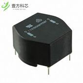 TH全 RN142 原厂原装 27MH 1.4 CMC 2LN 27M 1.4A