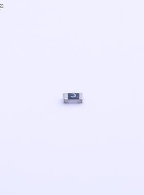 原厂原装CF06V3T3R00 32V 3A全新正品