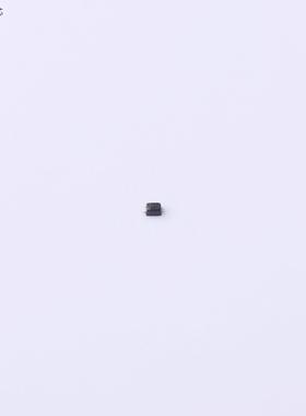 原厂原装RB521CS-30-MS 30V 100mA 480mV@100mA F全