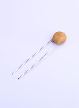 原厂原装TVR07471KS245Y TVR07471KS245Y全新正品