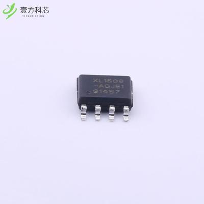 原厂原装XL1509-ADJE1 降压型全新正品