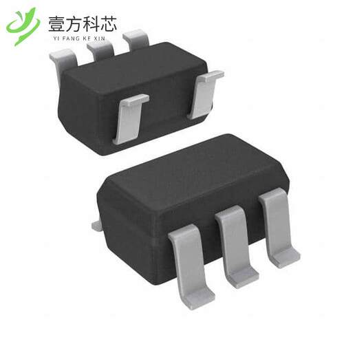 原厂原装LP2981-28DBVT IC REG LINEAR 2.8V 100MA