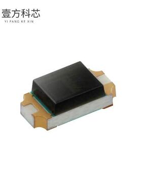 原厂原装ALS-PDIC15-21B/TR8 SENSOR OPT 580NM AM