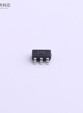 原厂原装CEH2637 CEH2637全新正品