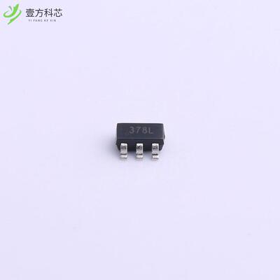 原厂原装CEH2637 CEH2637全新正品