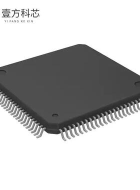 原厂原装R5F565NEDDFP#30 IC MCU 32BIT 2MB FLASH