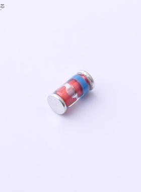 原厂原装ZM4729A-M 3.6V ±5% 1W全新正品