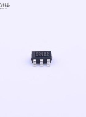 原厂原装AIC1731-28GVTR Vin=12V Vout=2.8V 500mA