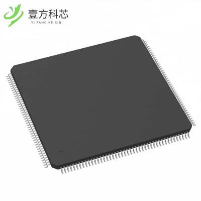 原厂原装XMC7100D-F176K4160AA IC MCU 32BT 4.063