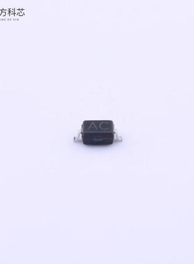 原厂原装SELC05CI SELC05CI全新正品