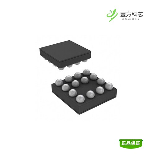 全新正品BD88210GUL-E2|BD88215GUL-E2|BD88220GUL-E2