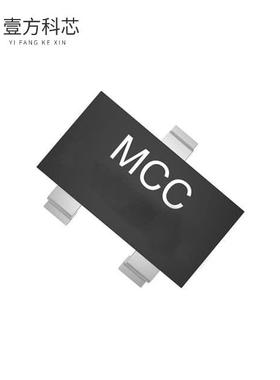 原厂原装TL431KB-TP VOLTAGE REGULATORS,SOT-23全新正品