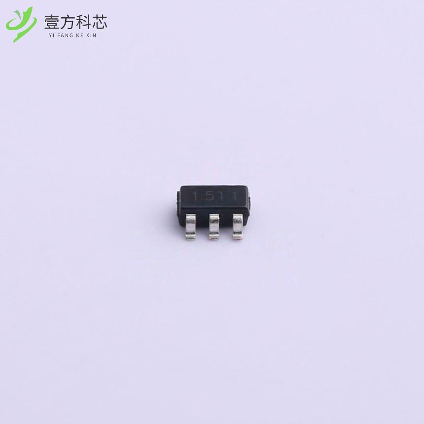 原厂原装AP1511B AP1511B全新正品