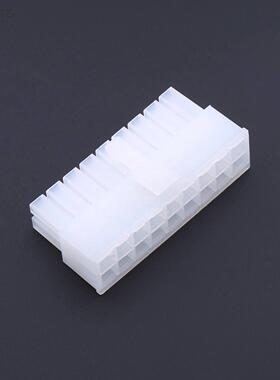 原厂原装HC-5557-2*9Y 4.2mm 2x9P全新正品