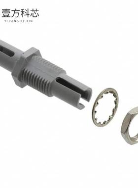 原厂原装HFBR-4505Z CONN COUPLER RCP POF-POF SI