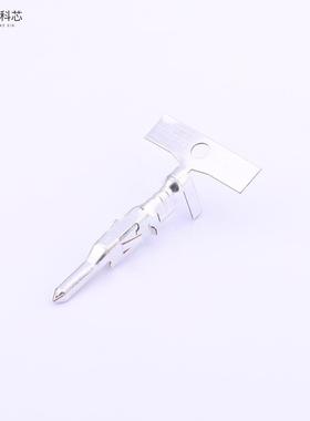 原厂原装39000061 18-24 AWG（发货100个一截）全新正品