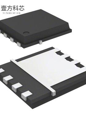 原厂原装BSC060P03NS3EGATMA1 MOSFET P-CH 30V 17