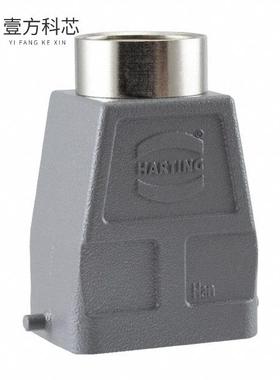 原厂原装09300060443 CONN HOOD TOP ENTRY SZ6B P